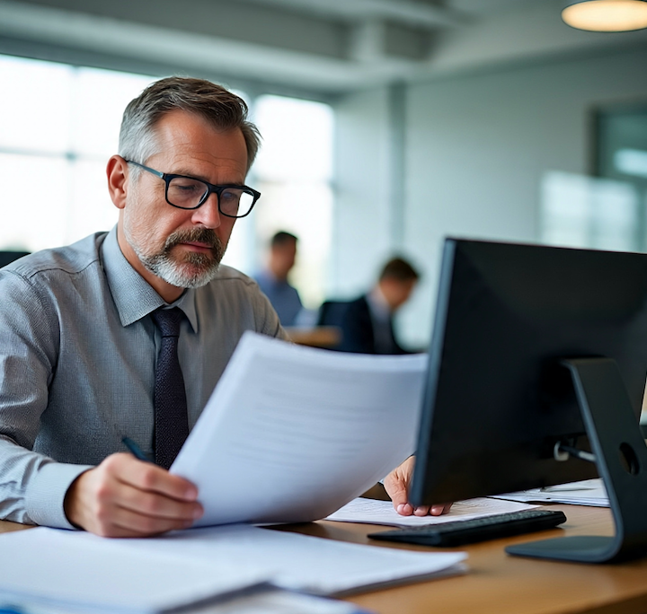 Estudo mostra que 9 em cada 10 PMEs enfrentam crise financeira por falta de gestão estruturada