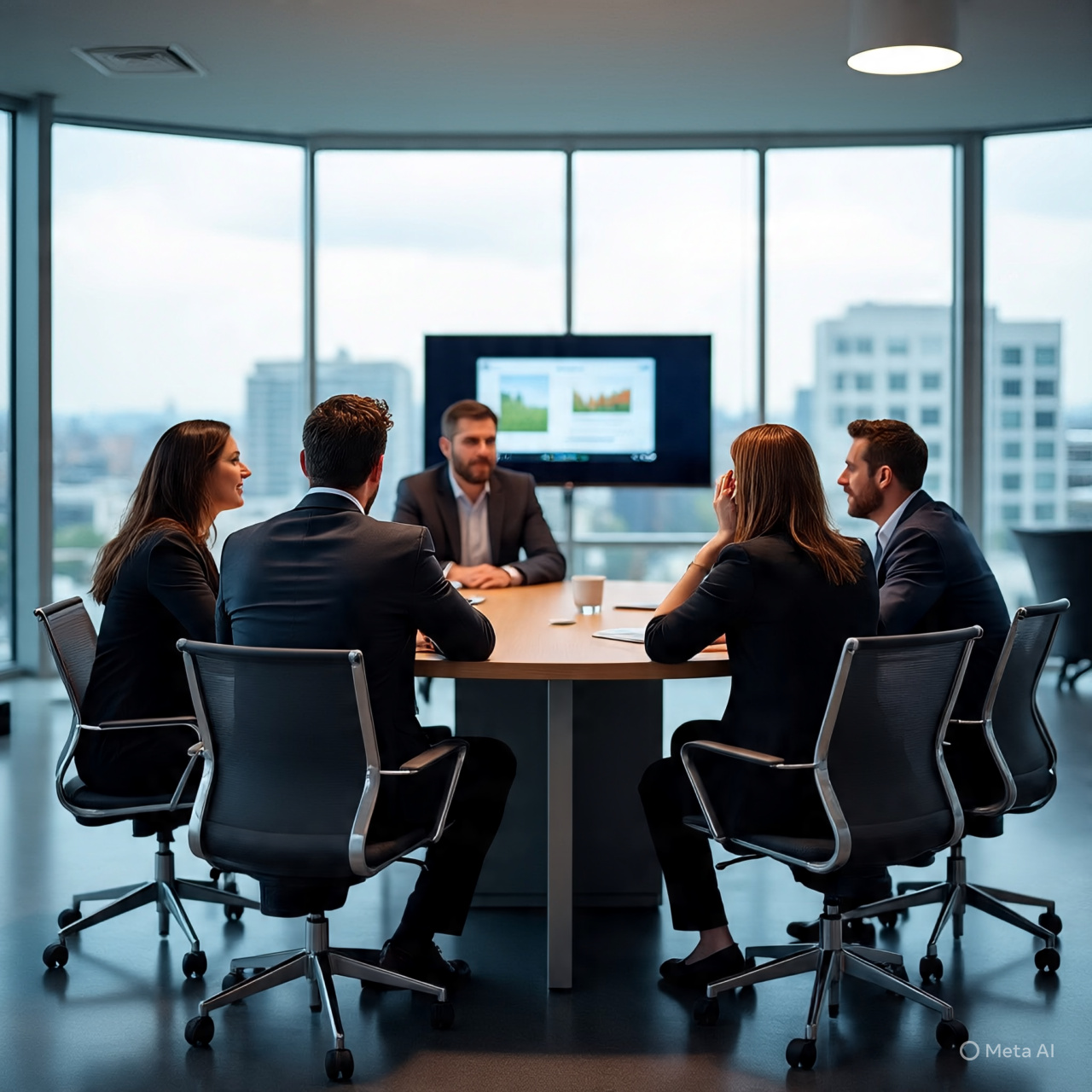 Diferenças entre Pronampe, BNDES, BRDE e Outras Linhas de Investimento: O Guia da Tradebucks para Empresas de Serviços