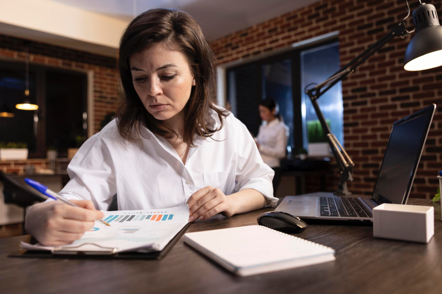 Último Trimestre do Ano: Indicadores-Chave para Corrigir Rumos e Proteger o Resultado