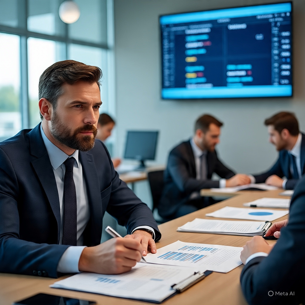 Mini-guia: Como montar um fluxo de caixa que realmente funciona
