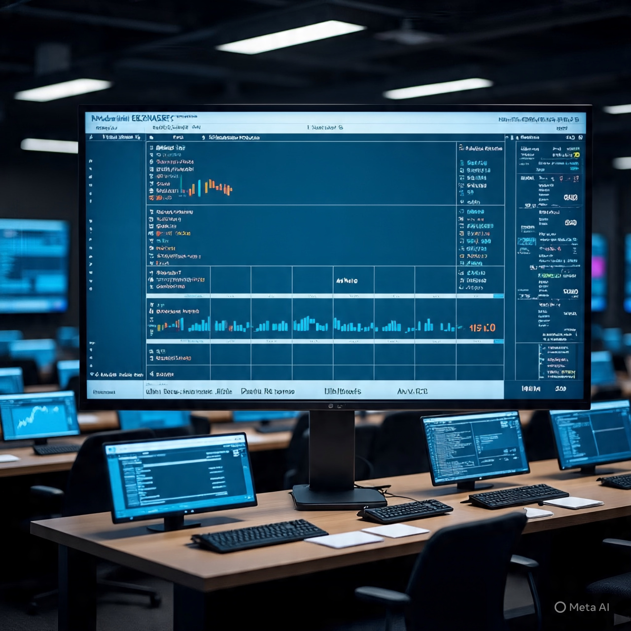 Passo a Passo: Como Calcular o Preço de Venda Ideal do Seu Produto ou Serviço